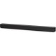 SOUNDBAR SONY HT-SF150 2.0 120W